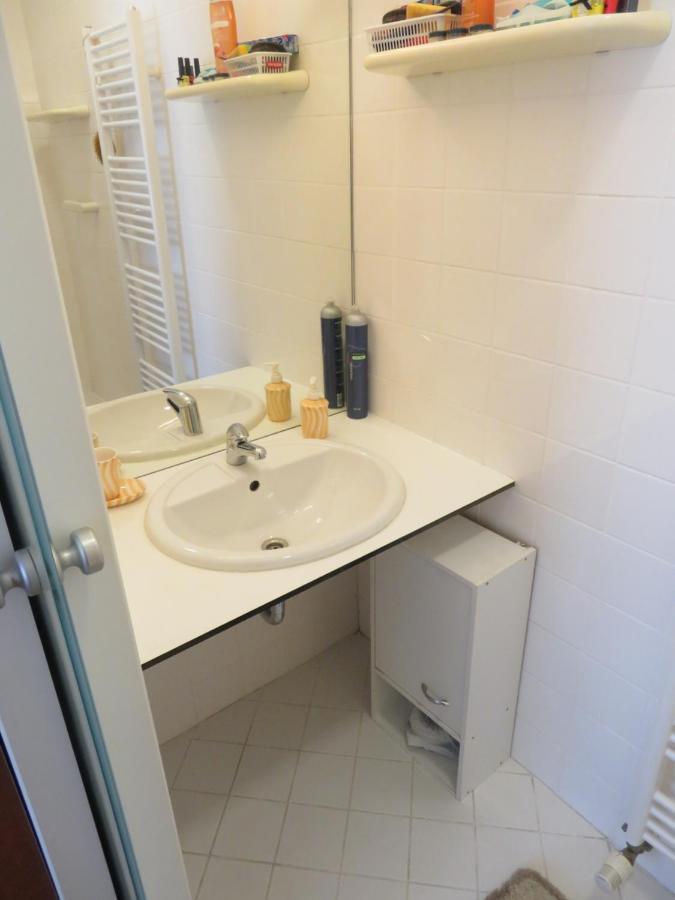 Peony Apartment โรกัชกา สลาทินา ภายนอก รูปภาพ