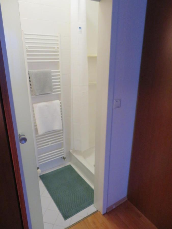 Peony Apartment โรกัชกา สลาทินา ภายนอก รูปภาพ