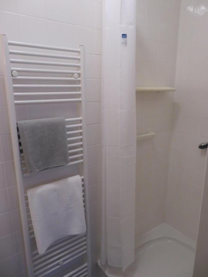 Peony Apartment โรกัชกา สลาทินา ภายนอก รูปภาพ